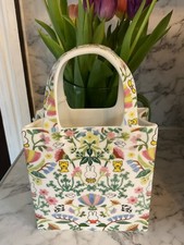Cath kidston miffy handbag - kidston,