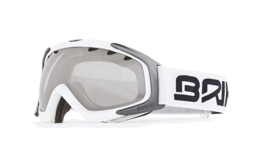 Briko advance white - advance,