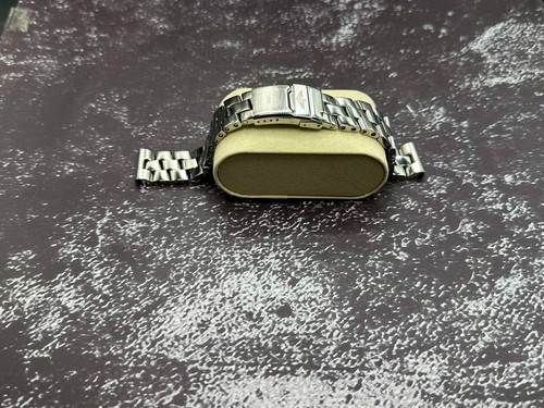 22mm strap bracelet for - 22mm,