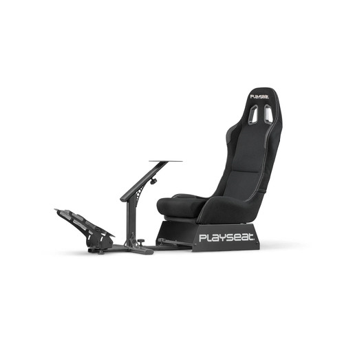 Playseat evolution actifit - playseat,