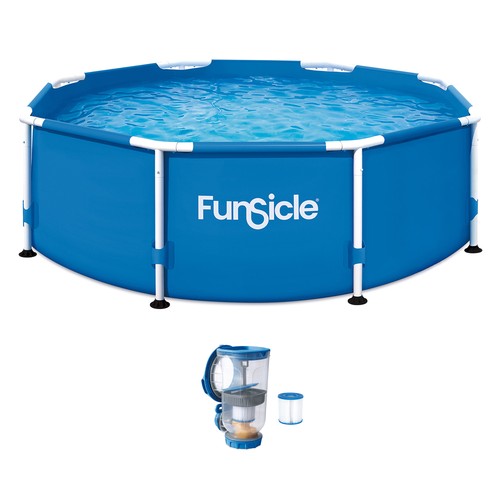 Funsicle 30 outdoor - funsicle, 30"