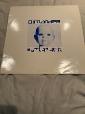 OLD SCHOOL HOUSE TECHNO