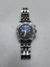 Breitling Blackbird A44359