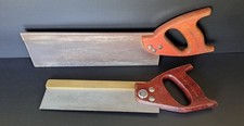 Spear & Jackson Tennon Saws