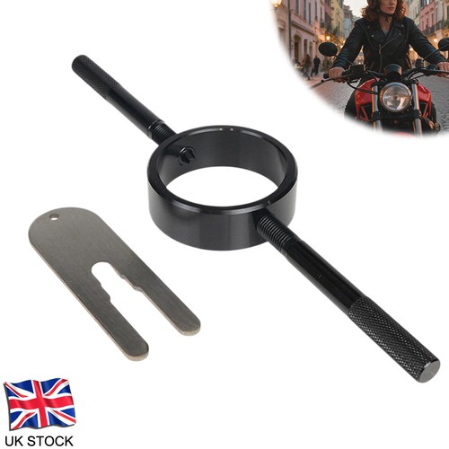 Motorcycle fork spring - fork,