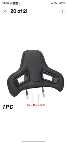 Universal car seat - 1,