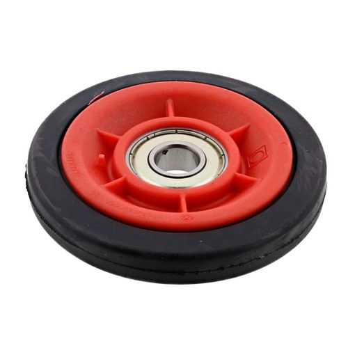 Genuine tricity bendix tumble - genuine,