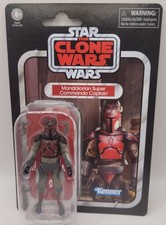 Star Wars The Clone Wars