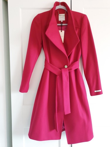 New ted baker deep - deep, sandra