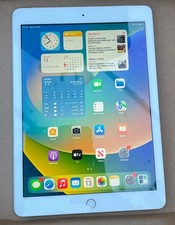 iPad 5th Generation A1823 32GB