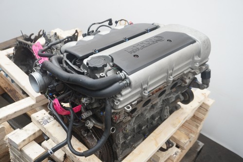 Engine motor lotus elise - motor,