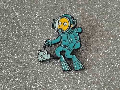 The simpsons homer simpson - simpsons,