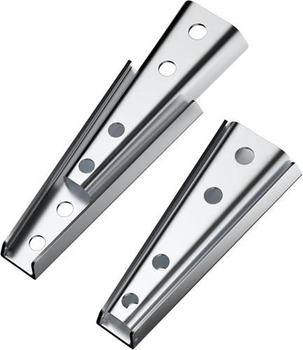 Sets heavy duty furniture - 2,