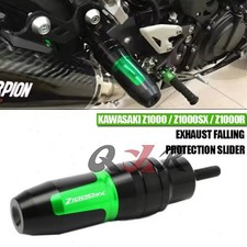 For Kawasaki z1000sx Z1000 SX
