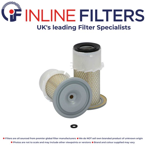 Air filter for kubota - filter,
