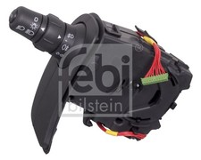 STEERING COLUMN SWITCH FITS