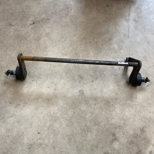 Yamaha ylm 342 - yamaha,