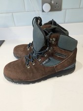 Merrell Nova GTX 2 Boots Men's