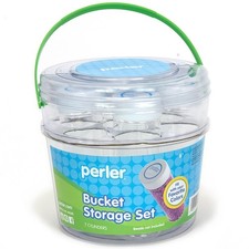 PRL22817 - Perler Beads -