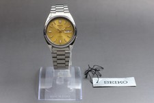 [Top MINT] Seiko 5 7S26-0480