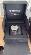 Tag Heuer Men's Formula 1