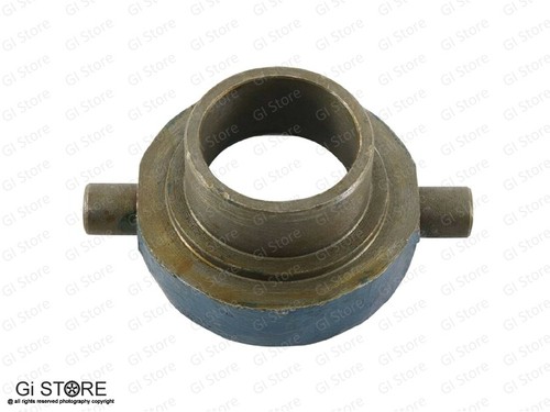 Oem 006502374b1 release - 006502374b1,