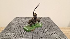 Lord Of The Rings Combat Hex