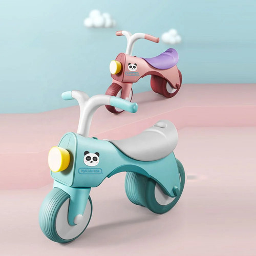 Mykids usa 1 musical - mykids-usa®,