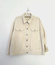 Per Una Jacket Women's Denim