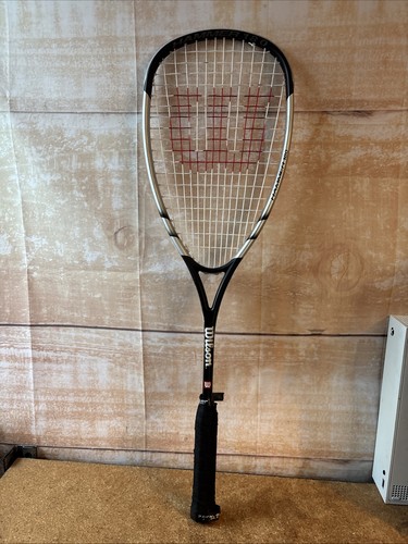 Wilson hammer 180 - wilson,