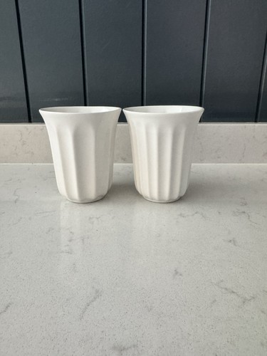 Hotel chocolat pair - 2, hot