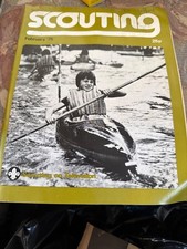 scouting feb 76 mag