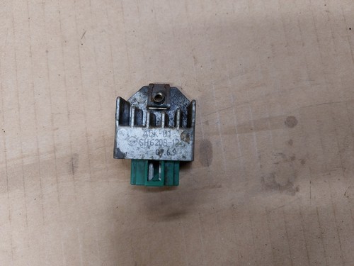 Genuine scorpa 250t - genuine,