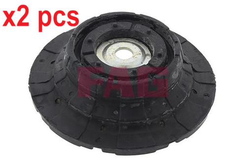 Pcs mounting cushion set - mounting,