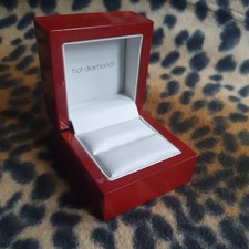 Vintage hot diamonds - vintage,