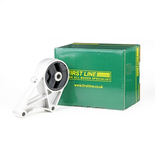Engine mount for opel vectra - engine,