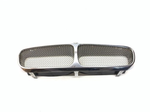 Jaguar x350 2006 front - 2006,