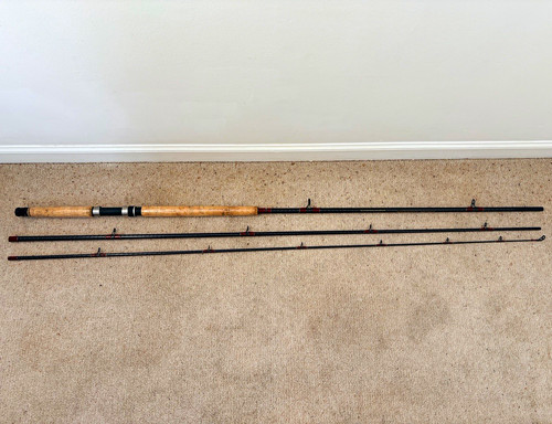 Silstar traverse salmon - silstar,