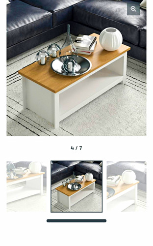 Vida designs arlington - vida,
