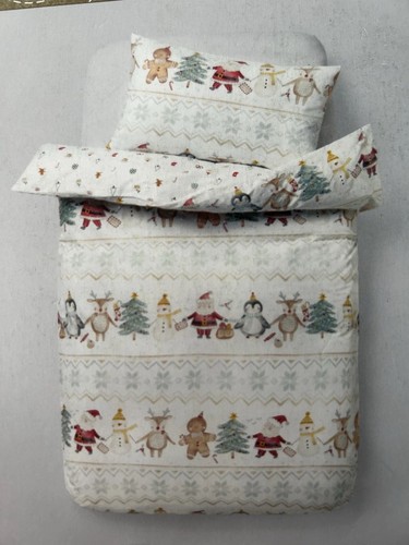 Next christmas - christmas,