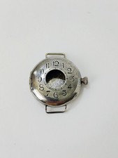 RARE WW1 AMERICAN WALTHAM