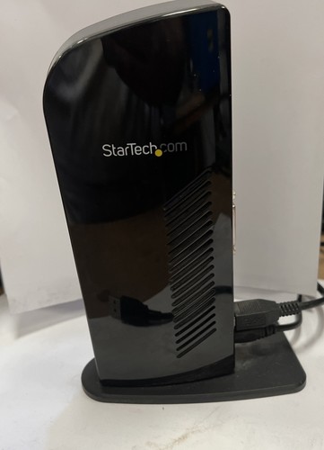 Startech com usb hdmi - startech.com, hdmi/dvi
