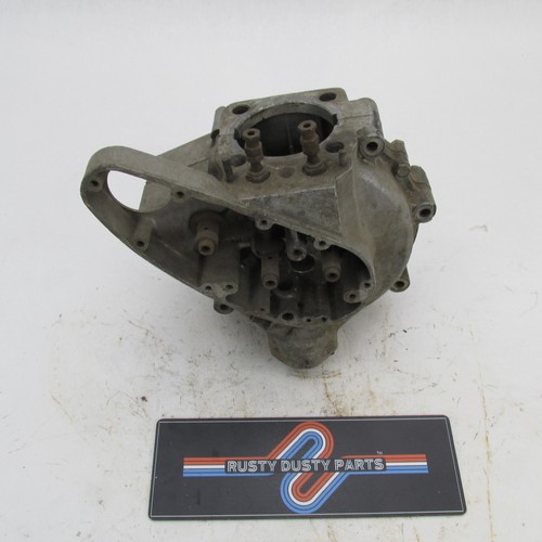 Bsa b31 b33 pre - b31/b33, single