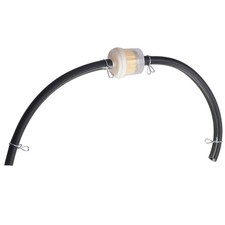 Moped Filter Set Fit for Most
