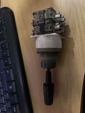 Benford Forward Reverse