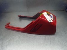 Suzuki GSX1100E GSX1100ES