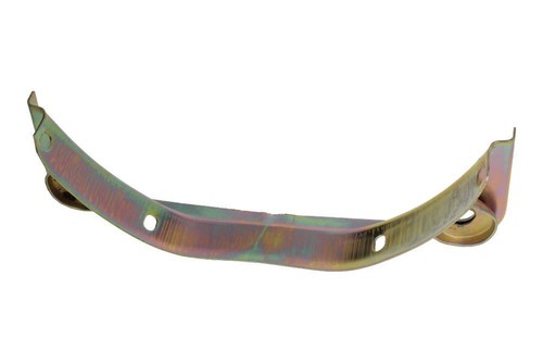 Gearbox mount cradle beetle - vw,
