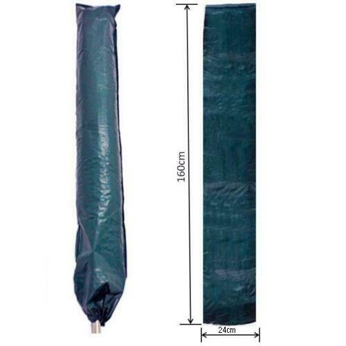 New waterproof garden - new,