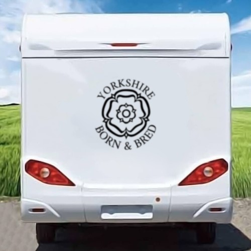 Motorhome camper van caravan - camper,