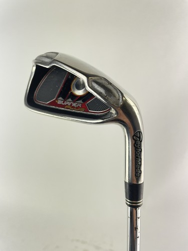 Taylormade burner plus - burner, iron
